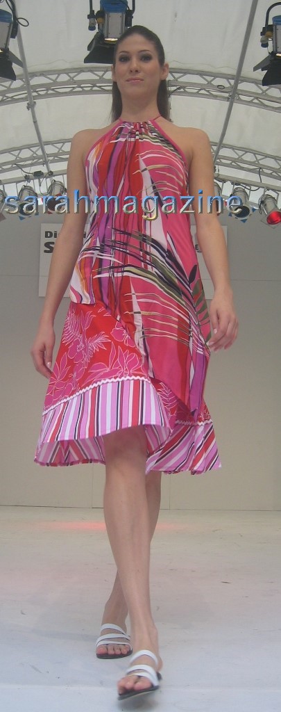 ../Images/krefash3 255.jpg